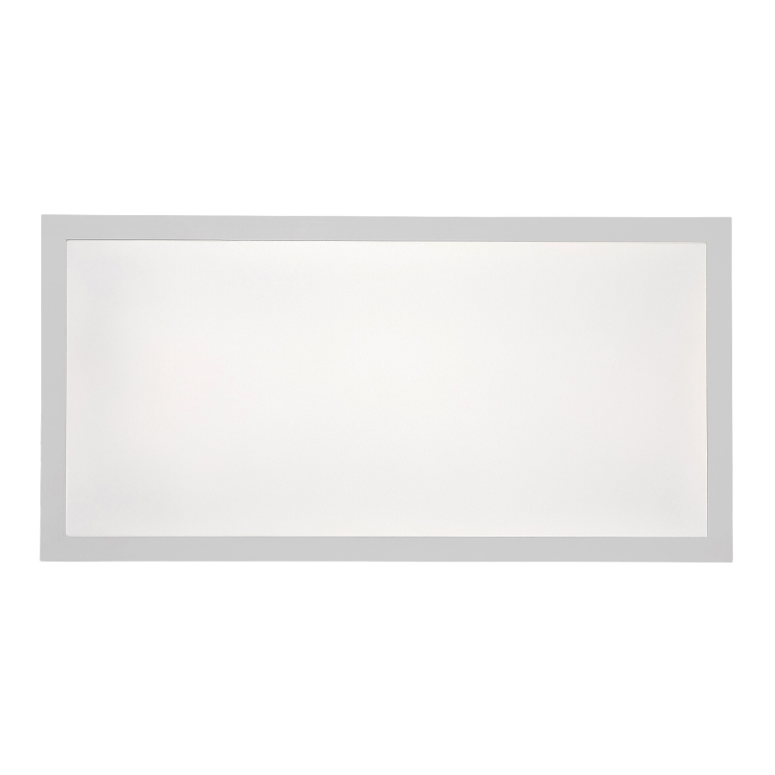 Rabalux - LED panel LED/24W/230V 4000K 60x30 cm