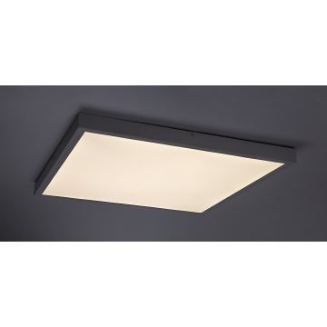 Rabalux - LED panel LED/40W/230V 4000K 60x60 cm