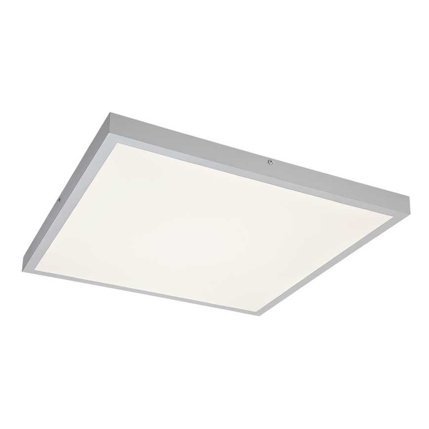 Rabalux - LED panel LED/40W/230V 4000K 60x60 cm