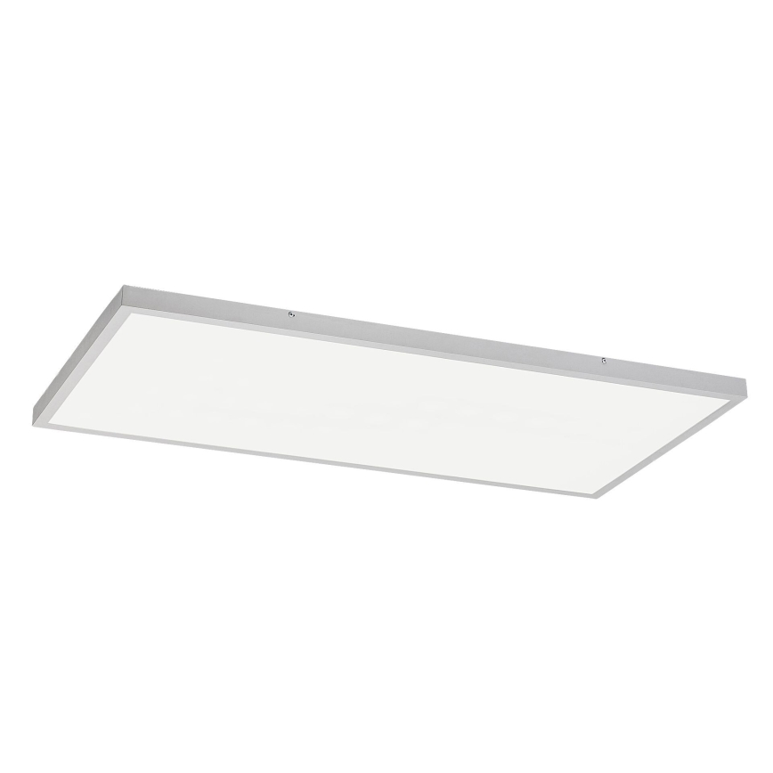 Rabalux - LED panel LED/80W/230V 4000K 120x60 cm