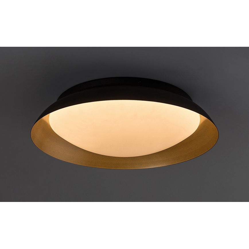 Rabalux - LED loftlampe LED/24W/230V 3000K diameter 40 cm
