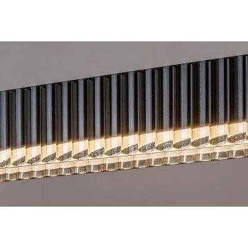 Rabalux - LED pendel LED/36W/230V 3000K