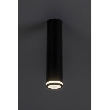 Rabalux - Spotlampe 1xGU10/35W/230V 24 cm
