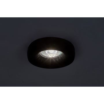 Rabalux - Loftlampe 02.01.2001 1xGU10/25W/230V