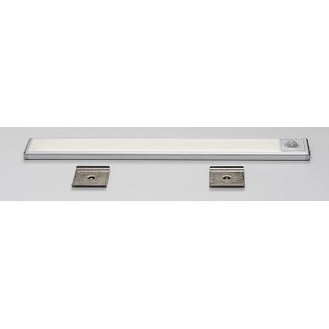 Rabalux - LED Under køkken cabinet rechargeable lys med sensor LED/2W/3,7V 4000K