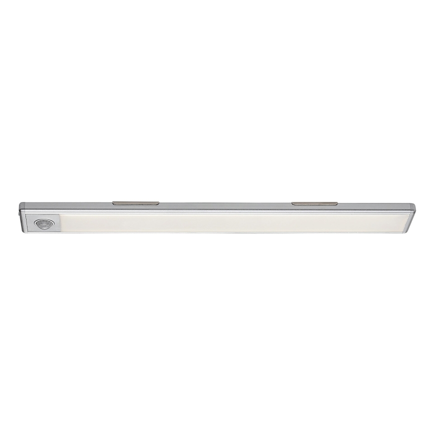 Rabalux - LED Under køkken cabinet rechargeable lys med sensor LED/2W/3,7V 4000K