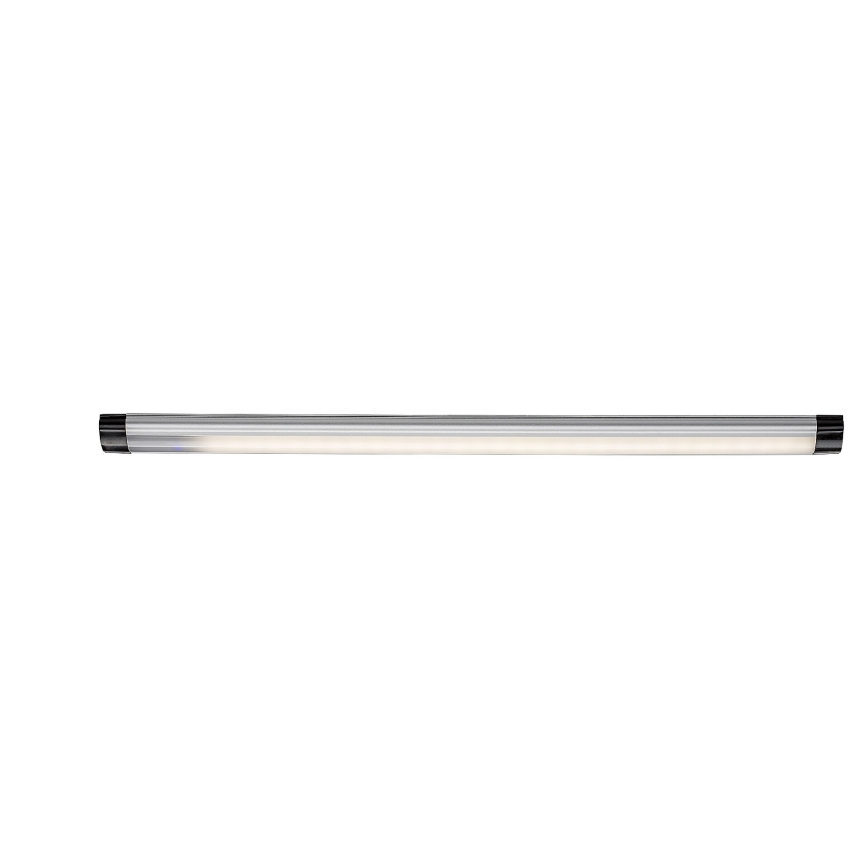 Rabalux - LED underskabslampe dæmpbar LED/3W/230V 4000K 30 cm