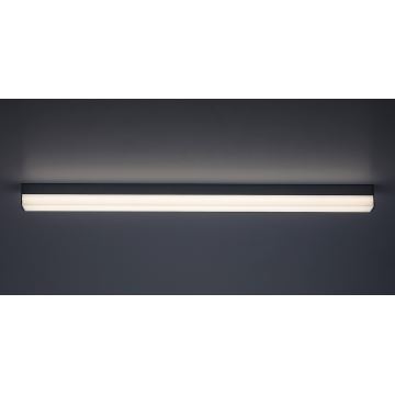 Rabalux - LED underskabslampe LED/20W/230V 4000K 83 cm hvid