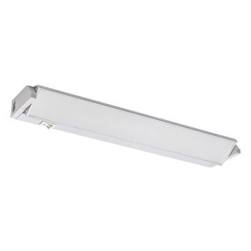 Rabalux  - LED underskabslampe LED/5W/230V 4000K hvid