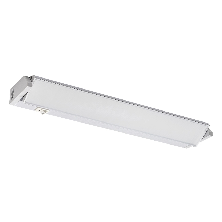 Rabalux  - LED underskabslampe LED/5W/230V 4000K hvid