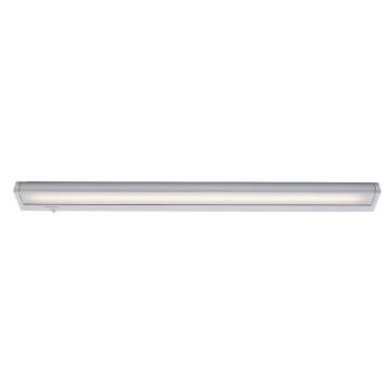 Rabalux - LED underskabslampe LED/10W/230V 4000K 57 cm hvid