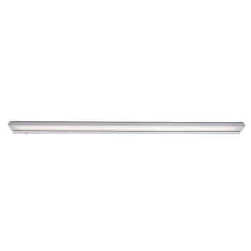 Rabalux - LED underskabslampe LED/15W/230V 4000K 91 cm hvid