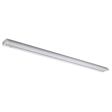 Rabalux - LED underskabslampe LED/15W/230V 4000K 91 cm hvid