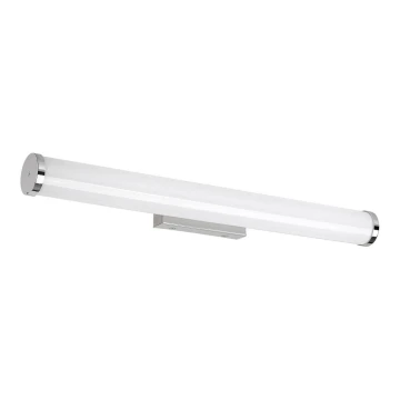 Rabalux - LED badeværelses spejlbelysning LED/6W/230V 34cm IP44