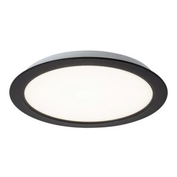 Rabalux - LED indbygningslampe LED/12W/230V diam. 14,5 cm