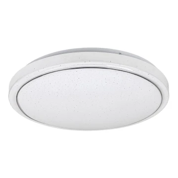 Rabalux - LED loftlampe LED/12W/230V 3000K diameter 29 cm