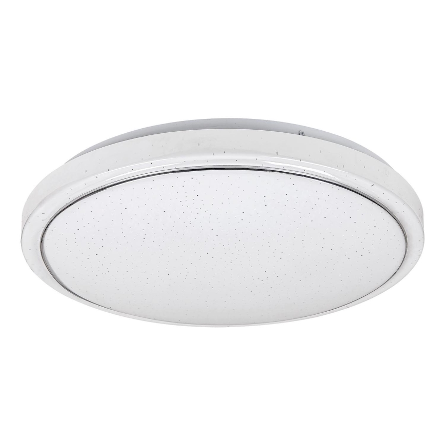 Rabalux - LED loftlampe LED/18W/230V 3000K diameter 33 cm