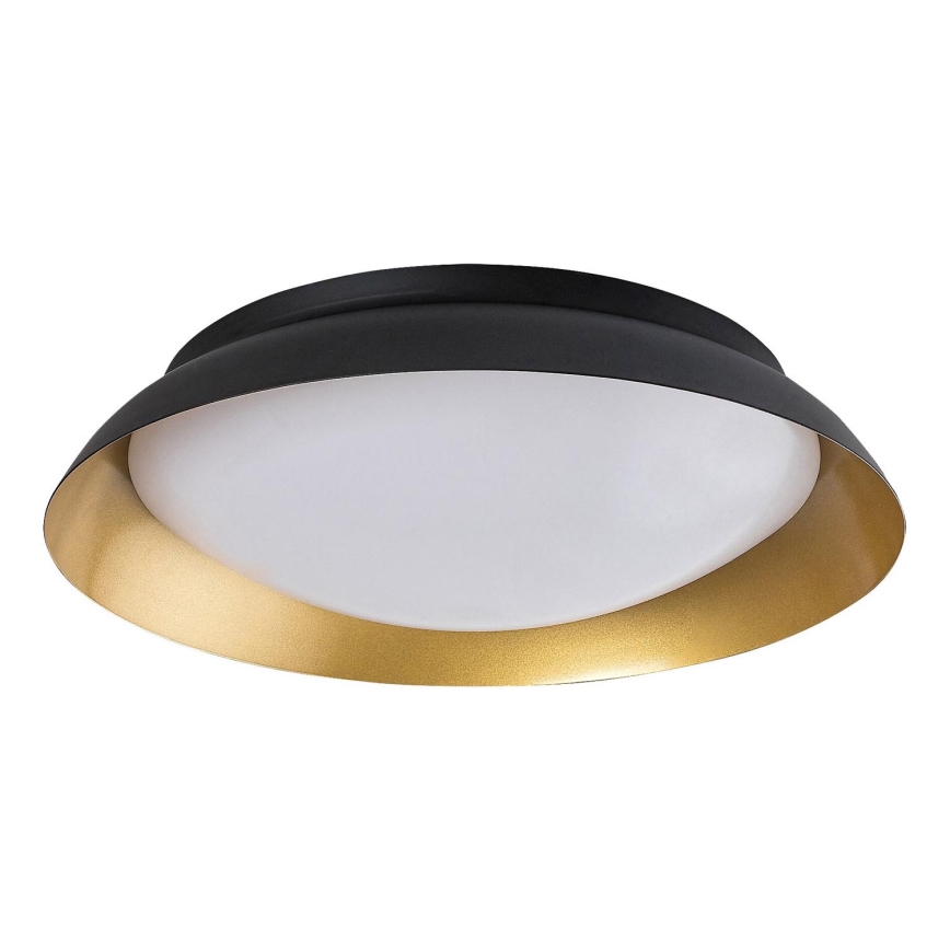 Rabalux - LED loftlampe LED/24W/230V 3000K diameter 40 cm