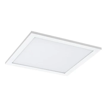 Rabalux - LED panel LED/12W/230V 30x30cm