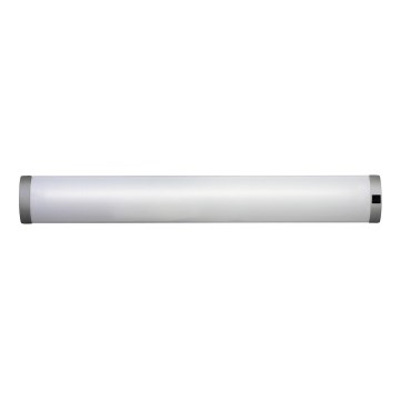 Rabalux - LED underskabslampe 1xG13/18W/230V 66 cm