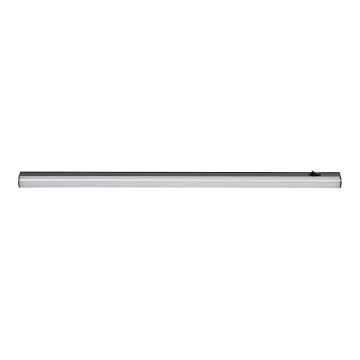 Rabalux - LED underskabslampe LED/13W/230V 4000K 88 cm