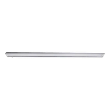 Rabalux - LED underskabslampe LED/15W/230V 4000K 91 cm hvid