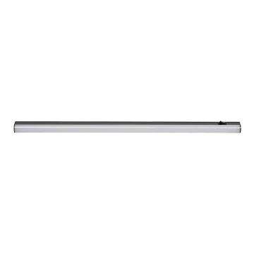 Rabalux - LED underskabslampe LED/18W/230V 4000K 118 cm