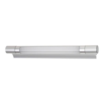 Rabalux - LED underskabslampe til køkken LED/4W/230V