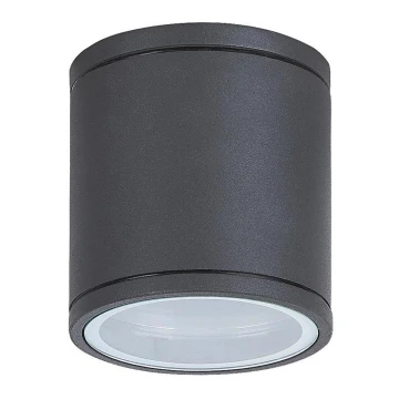 Rabalux - Udendørs loftlampe 1xGU10/35W/230V IP54