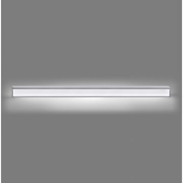 RED- Design Rendl-R11998 - LED væglampe til badeværelse MARINA 25W/230V IP44