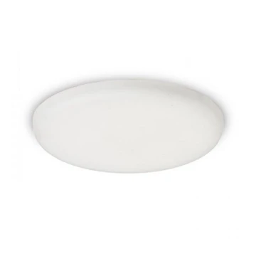 RED - Design Rendl - R13430 - LED indbygningslampe til badeværelse BELI LED/6W/230V IP65