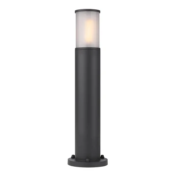 Redo 9328 - Udendørslampe EXTER 1xE27/42W/230V IP54