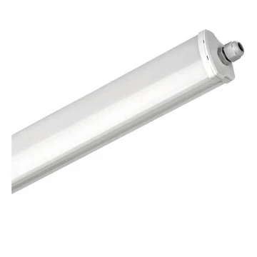 Robust LED lampe LED/55W/230V IP65 4000K