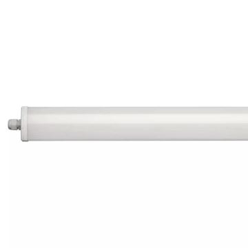 Robust LED lampe LED/55W/230V IP65 4000K