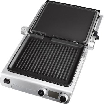 Sencor - Kontaktgrill 2000W/230V