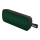 Sencor - Trådløs højtaler 10W 2000 mAh IPX7 grøn