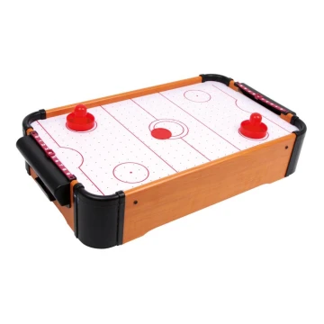 Small Foot - Air hockey-bord