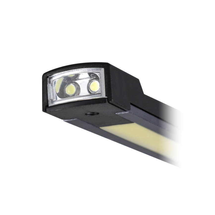 Genopladelig LED arbejdslygte LED/1200 mAh IP44