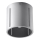 Sollux SL.0357 - Loftlampe INEZ 1xG9/40W/230V grå