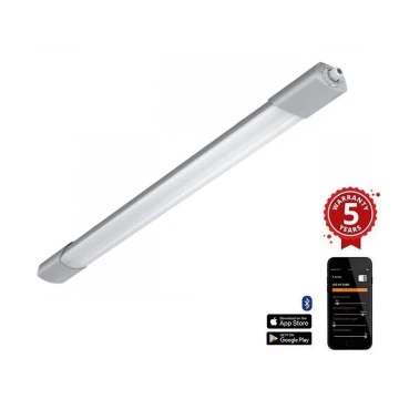 Steinel 052904 - LED lysstofrør RS LED/30W/230V IP66 4000K