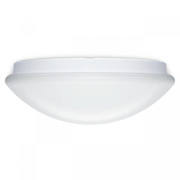 Steinel 056131 - LED loftlampe til badeværelse RS PRO LED P3 LED/19,5W/230V IP54 3000K
