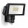 Steinel 067571 - LED projektør med sensor LS 300S LED/29,5W/230V 4000K IP44 sort