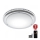 Steinel 079789 - Udendørs LED loftlampe med sensor RS PRO S20 SC LED/15,7W/230V IP65 3000K