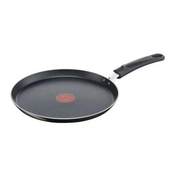 Tefal - Crepepande SIMPLY CLEAN 25 cm