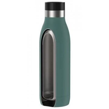 Tefal - Flaske 500 ml BLUDROP grøn