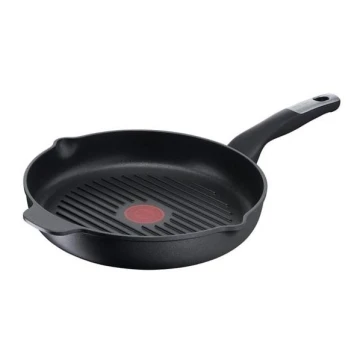 Tefal - Grillpande UNLIMITED 26 cm