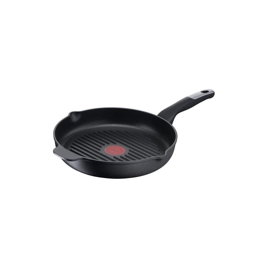 Tefal - Grillpande UNLIMITED 26 cm