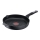 Tefal - Grillpande UNLIMITED 26 cm