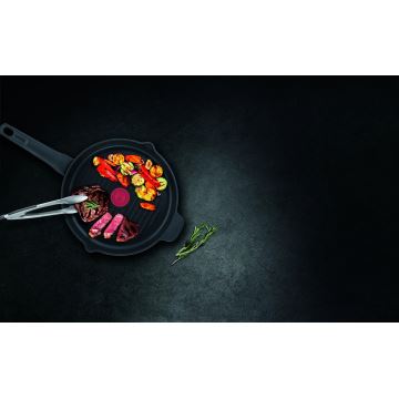 Tefal - Grillpande UNLIMITED 26 cm