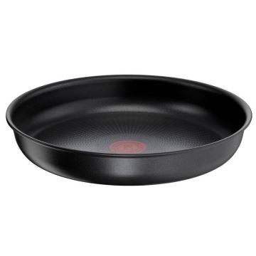 Tefal - Kogegrej 10 stk. INGENIO DAILY CHEF